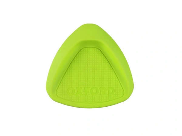 jaszmotor_webshop_oxford_-_magnimate_sztender_alatet_(sarga) galéria