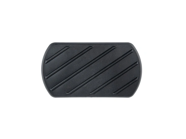 jaszmotor_webshop_oxford_-_paddock_mate_xl_sztender_alatet_(fekete) galéria