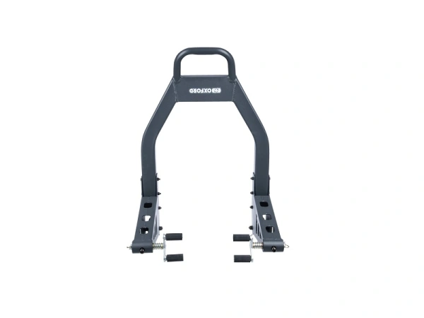 jaszmotor_webshop_oxford_-_zero-g_lite_elso_motorkerekpar_tarto_allvany galéria