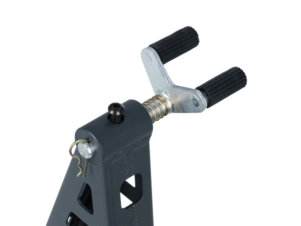 jaszmotor_webshop_oxford_-_zero-g_lite_elso_motorkerekpar_tarto_allvany galéria