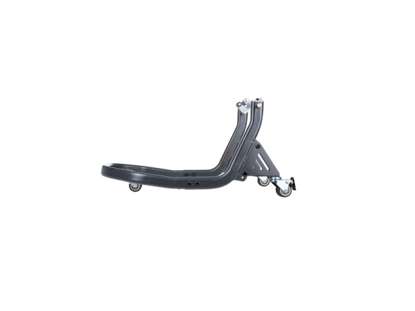 jaszmotor_webshop_oxford_-_zero-g_dolly_elso_motorkerekpar_tarto_allvany galéria