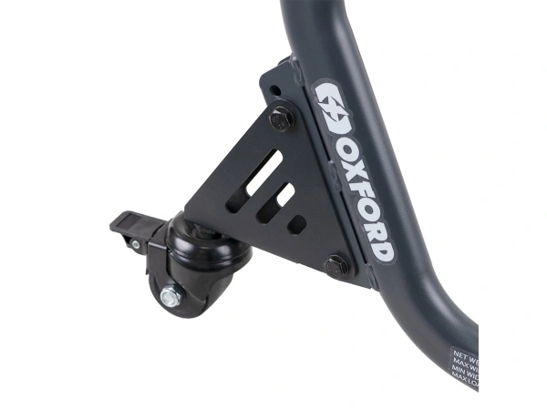 jaszmotor_webshop_oxford_-_zero-g_dolly_elso_motorkerekpar_tarto_allvany galéria