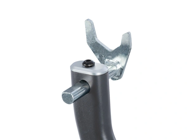 jaszmotor_webshop_oxford_-_zero-g_dolly_elso_motorkerekpar_tarto_allvany galéria
