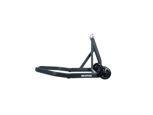 jaszmotor_webshop_oxford_-_zero-g_single_sided_hatso_motorkerekpar_tarto_allvany galéria