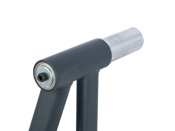 jaszmotor_webshop_oxford_-_zero-g_single_sided_hatso_motorkerekpar_tarto_allvany galéria