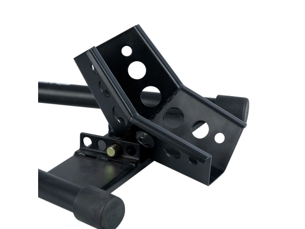 jaszmotor_webshop_oxford_-_bike_dock_elso_motorkerekpar_tarto_allvany galéria