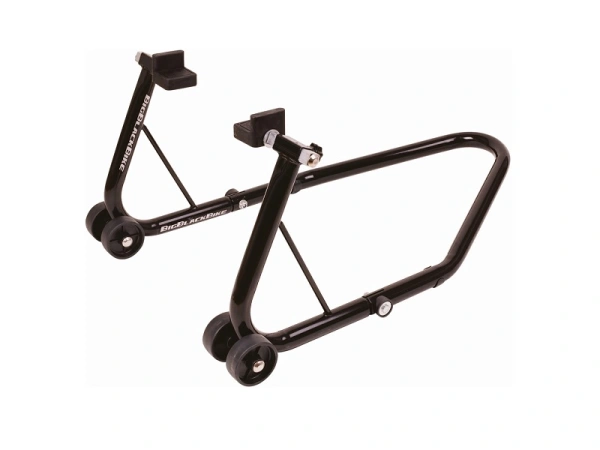 jaszmotor_webshop_oxford_-_big_black_bike_hatso_motorkerekpar_tarto_allvany galéria