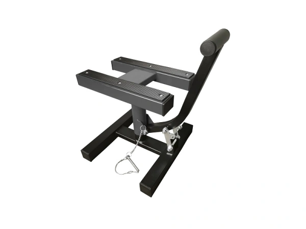 jaszmotor_webshop_mx_cross_motorkerekpar_tarto_allvany_(fekete) galéria