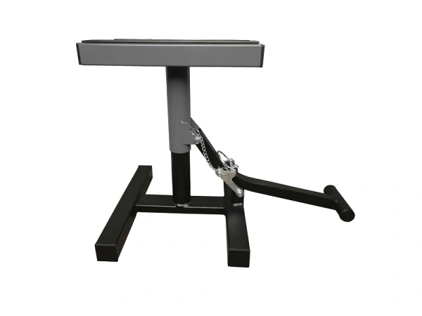 jaszmotor_webshop_mx_cross_motorkerekpar_tarto_allvany_(fekete) galéria