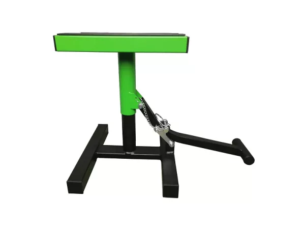 jaszmotor_webshop_mx_cross_motorkerekpar_tarto_allvany_(zold) galéria