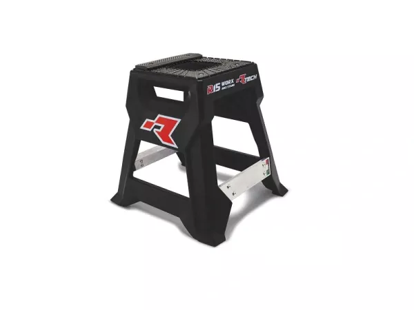 jaszmotor_webshop_r15_worx_cross_bike_motorkerekpar_tarto_allvany_(fekete) galéria