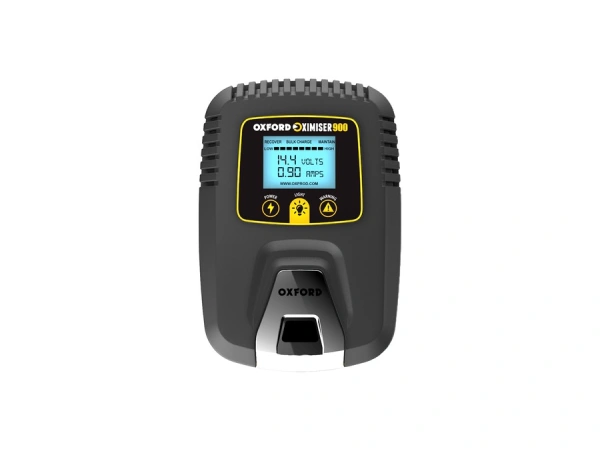 jaszmotor_webshop_oxford_-_oximiser_900_karbantartasi_akkumulator_tolto_12v,_30ah,_0,9a galéria