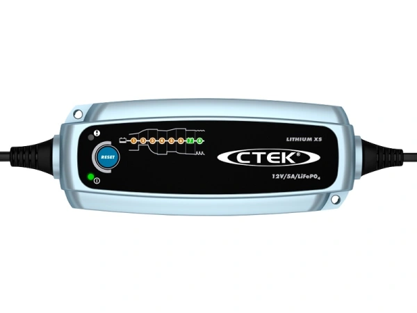 jaszmotor_webshop_ctek_-_lithium_xs_akkumulator_tolto_12v,_60ah,_5a galéria