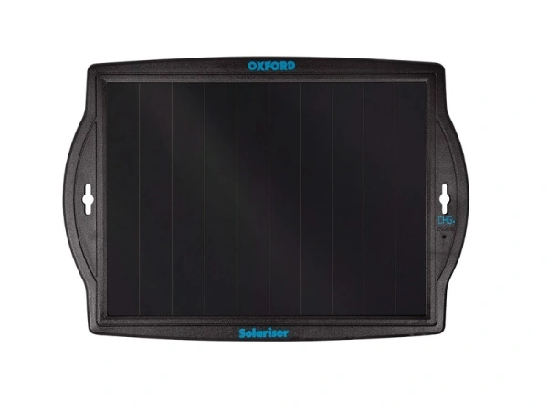 jaszmotor_webshop_oxford_-_solariser_napelemes_akkumulator_tolto_12v,_30ah,_0,1a galéria