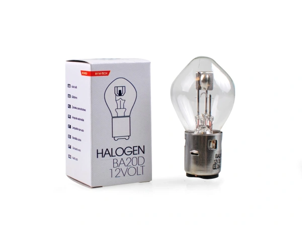jaszmotor_webshop_izzo_12v,_35_35w,_ba20d_(m-tech) galéria