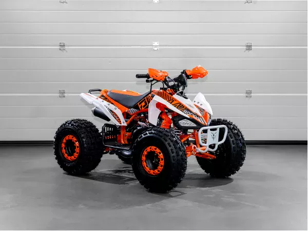 jaszmotor_webshop_barton_rocky_125_gyerek_quad_(Új)_-_narancssarga galéria