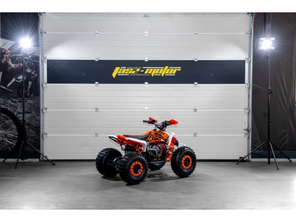 jaszmotor_webshop_barton_rocky_125_gyerek_quad_(Új)_-_narancssarga galéria