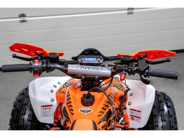 jaszmotor_webshop_barton_rocky_125_gyerek_quad_(Új)_-_narancssarga galéria