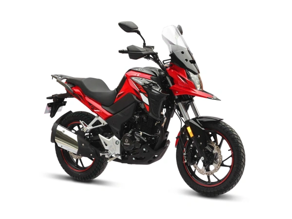 jaszmotor_webshop_barton_gt_125_motorkerekpar_(Új)_-_piros-fekete galéria