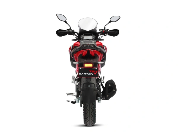 jaszmotor_webshop_barton_gt_125_motorkerekpar_(Új)_-_piros-fekete galéria