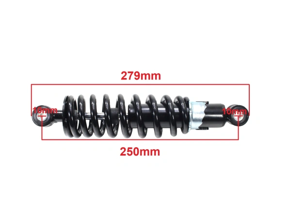 jaszmotor_webshop_elso_teleszkop_250_mm,_110-125ccm_atv___quad_(fekete)_-_mr galéria