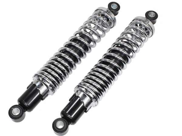 jaszmotor_webshop_hatso_teleszkop_par_350_mm,_wsk_125_(twn)_-_mr galéria