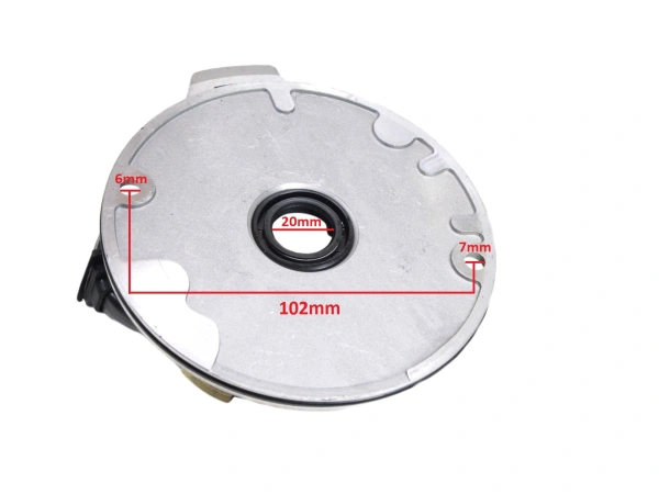 jaszmotor_webshop_gyujtas_alaplap_alloresz_dirt_bike___pit_bike_125_ccm,_2_tekercses_-_mr galéria