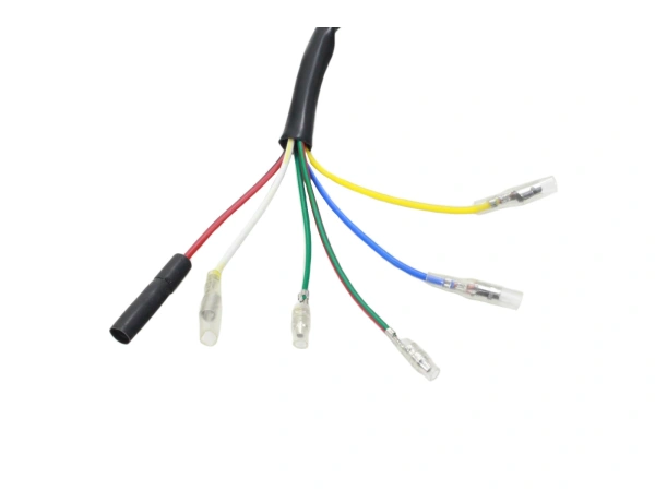 jaszmotor_webshop_gyujtas_alaplap_alloresz_dirt_bike___pit_bike_125_ccm,_2_tekercses_-_mr galéria