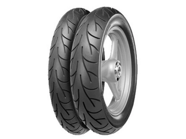 jaszmotor_webshop_continental_130_90_-17_68h_conti_go!_m_c_tl_i.o.(motor_abroncs) galéria