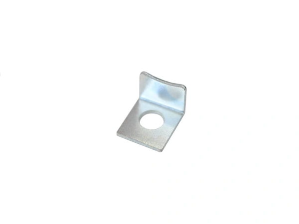 jaszmotor_webshop_gazbowden_vedo_lemez_simson_s50___s51___sr50_(twn)_-_mr galéria