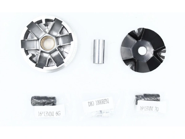 jaszmotor_webshop_variator_szett_piaggio_typhoon__gilera_2t_50-80ccm_(tuning)_-_power_force galéria