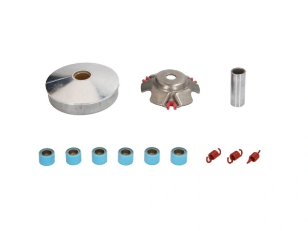 jaszmotor_webshop_variator_szett_piaggio_typhoon__gilera_2t_50-80ccm_(tuning)_-_power_force galéria