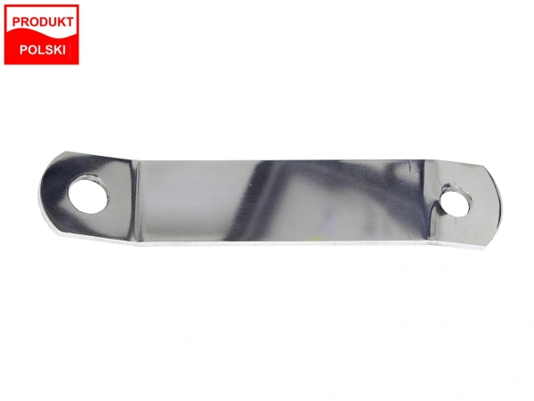 jaszmotor_webshop_rogzito_lemez_fekrendszerhez,_rozsdamentes_acel,_wsk_(tip2)_-_mr galéria