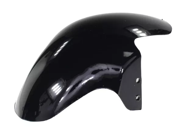 jaszmotor_webshop_pocket_bike_elso_sarvedo_(fekete)_-_mr galéria