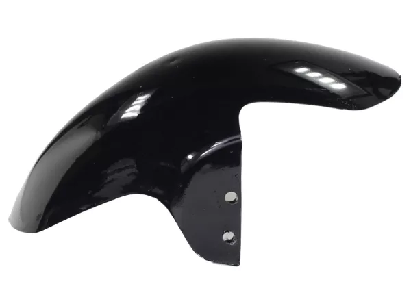 jaszmotor_webshop_pocket_bike_elso_sarvedo_(fekete)_-_mr galéria
