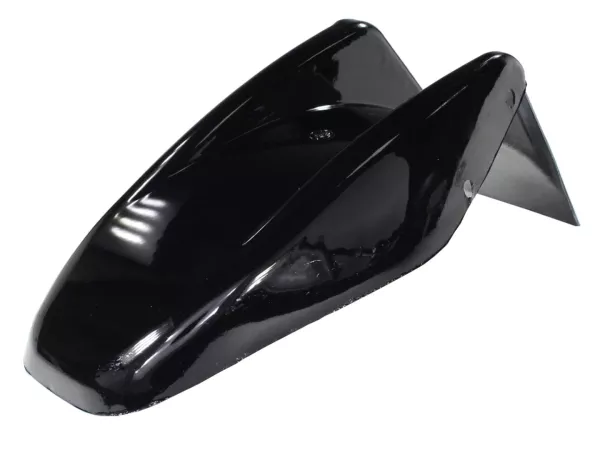 jaszmotor_webshop_hatso_sarvedo_pocket_bike_(fekete)_-_mr galéria
