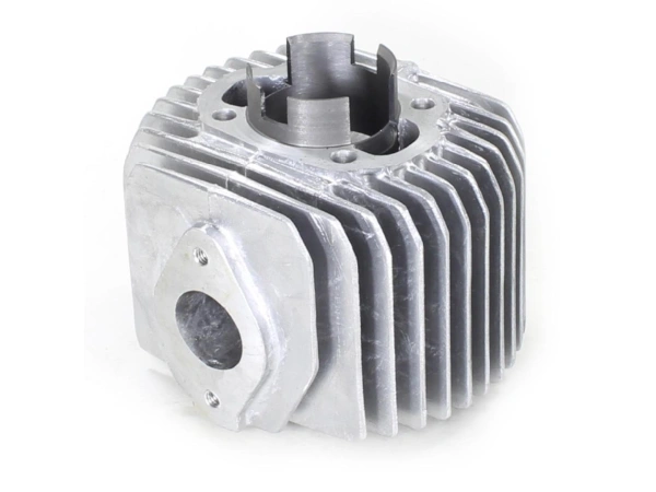 jaszmotor_webshop_henger_2t,_50ccm,_38mm_jawa_50_(leghuteses)_-_mr galéria