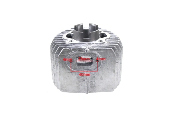 jaszmotor_webshop_henger_2t,_50ccm,_38mm_jawa_50_(leghuteses)_-_mr galéria