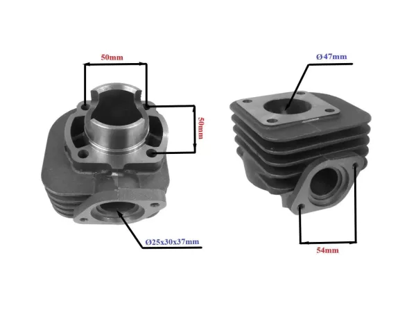 jaszmotor_webshop_hengerszett_2t,_50ccm,_47mm_kymco_vitality_(leghuteses)_-_mr galéria