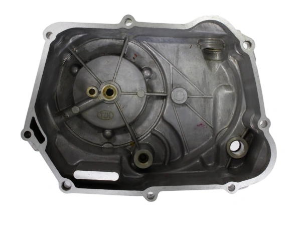 jaszmotor_webshop_kuplung_oldali_dekni_atv___quad___dirt_bike___pit_bike,_139fmb__147fmd__152fmh__154fmi_motorblokkhoz_-_mr galéria