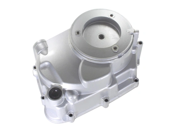 jaszmotor_webshop_kuplung_oldali_dekni_atv___quad___dirt_bike___pit_bike,_139fmb__147fmd__152fmh__154fmi_motorblokkhoz_-_mr galéria