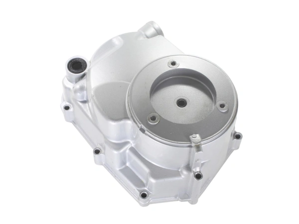 jaszmotor_webshop_kuplung_oldali_dekni_atv___quad___dirt_bike___pit_bike,_139fmb__147fmd__152fmh__154fmi_motorblokkhoz_-_mr galéria