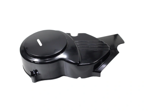 jaszmotor_webshop_gyujtas_oldali_dekni_dirt_bike___pit_bike_125ccm_-_mr galéria