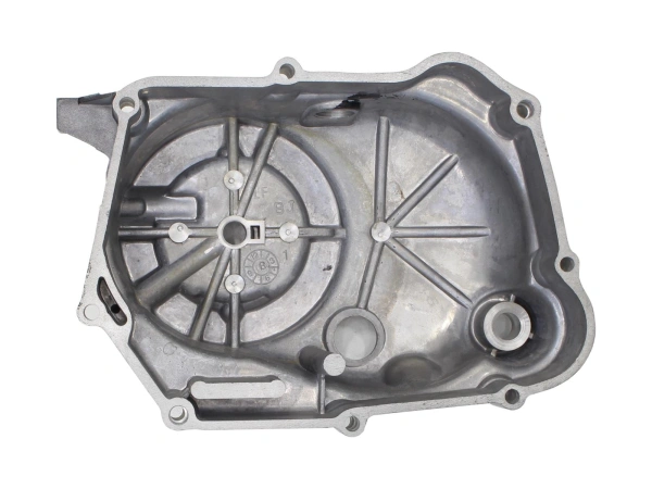 jaszmotor_webshop_dekni_jobb_oldali_benzer_xcross_50ccm_-_mr galéria