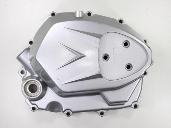 jaszmotor_webshop_dekni_jobb_oldali_benzer_yankee_125ccm_-_mr galéria