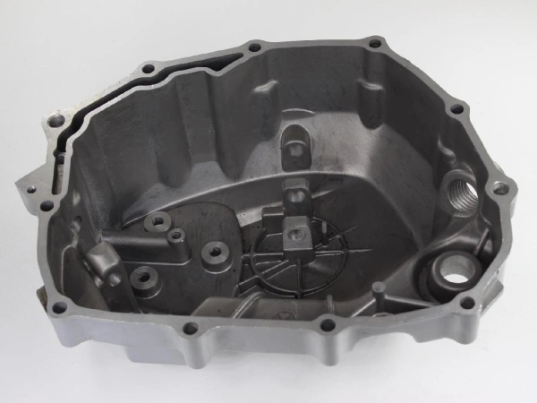 jaszmotor_webshop_dekni_jobb_oldali_benzer_yankee_125ccm_-_mr galéria