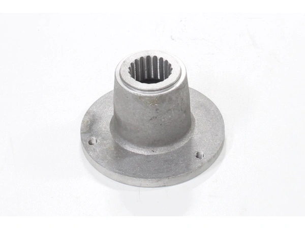 jaszmotor_webshop_olajszuro_burkolat_benzer_yankee_125ccm_-_mr galéria