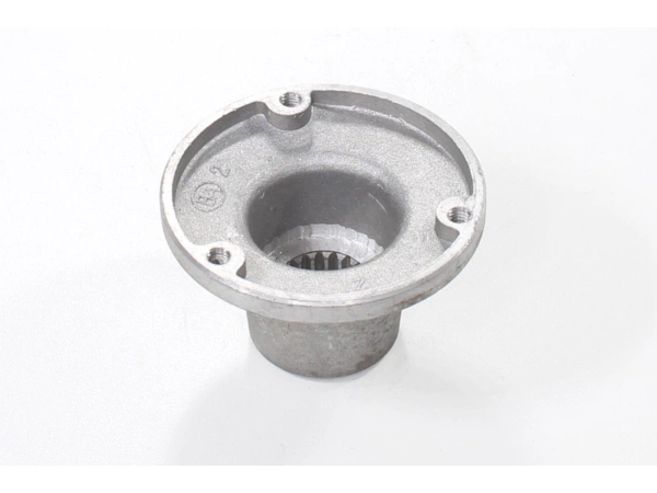 jaszmotor_webshop_olajszuro_burkolat_benzer_yankee_125ccm_-_mr galéria