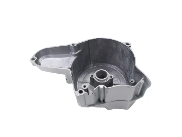 jaszmotor_webshop_gyujtas_oldali_dekni_110-125ccm_dirt_bike___pit_bike___atv___quad_-_mr galéria