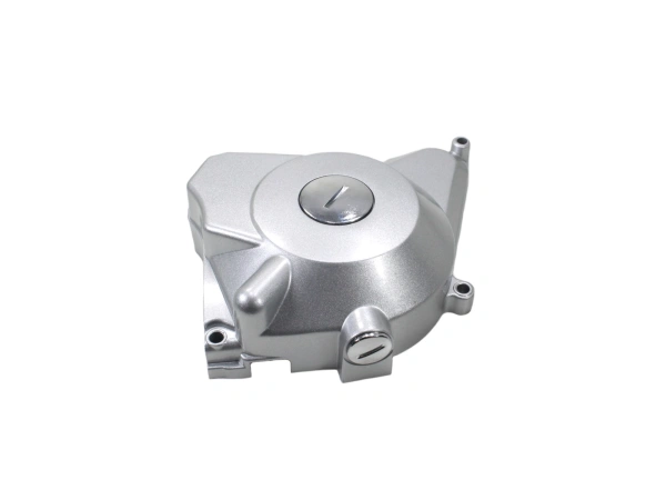 jaszmotor_webshop_gyujtas_oldali_dekni_also_110-125ccm_dirt_bike___pit_bike___atv___quad_-_mr galéria